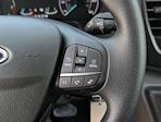 2025 Ford Transit 250 Low Roof RWD Empty Cargo Van for sale #SKB21533 - photo 16