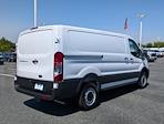2025 Ford Transit 250 Low Roof RWD Empty Cargo Van for sale #SKB21533 - photo 3