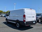 2025 Ford Transit 250 Low Roof RWD Empty Cargo Van for sale #SKB21533 - photo 4