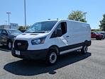 2025 Ford Transit 250 Low Roof RWD Empty Cargo Van for sale #SKB21533 - photo 5