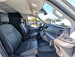 2025 Ford Transit 250 Low Roof RWD Empty Cargo Van for sale #SKB21533 - photo 7