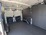 2025 Ford Transit 250 Low Roof RWD Empty Cargo Van for sale #SKB21533 - photo 9