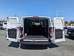 2025 Ford Transit 250 Low Roof RWD Empty Cargo Van for sale #SKB21533 - photo 10
