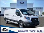2025 Ford Transit 150 Low Roof RWD Empty Cargo Van for sale #SKB21568 - photo 1