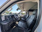 2025 Ford Transit 150 Low Roof RWD Empty Cargo Van for sale #SKB21568 - photo 10