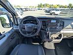 2025 Ford Transit 150 Low Roof RWD Empty Cargo Van for sale #SKB21568 - photo 11