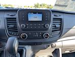 2025 Ford Transit 150 Low Roof RWD Empty Cargo Van for sale #SKB21568 - photo 12