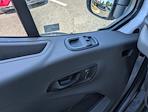 2025 Ford Transit 150 Low Roof RWD Empty Cargo Van for sale #SKB21568 - photo 13