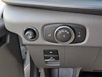 2025 Ford Transit 150 Low Roof RWD Empty Cargo Van for sale #SKB21568 - photo 14