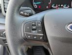 2025 Ford Transit 150 Low Roof RWD Empty Cargo Van for sale #SKB21568 - photo 15