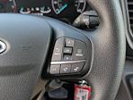 2025 Ford Transit 150 Low Roof RWD Empty Cargo Van for sale #SKB21568 - photo 16