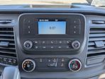 2025 Ford Transit 150 Low Roof RWD Empty Cargo Van for sale #SKB21568 - photo 19