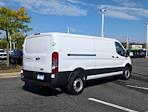 2025 Ford Transit 150 Low Roof RWD Empty Cargo Van for sale #SKB21568 - photo 3