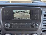 2025 Ford Transit 150 Low Roof RWD Empty Cargo Van for sale #SKB21568 - photo 20