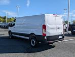 2025 Ford Transit 150 Low Roof RWD Empty Cargo Van for sale #SKB21568 - photo 4