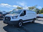2025 Ford Transit 150 Low Roof RWD Empty Cargo Van for sale #SKB21568 - photo 5