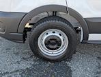 2025 Ford Transit 150 Low Roof RWD Empty Cargo Van for sale #SKB21568 - photo 6
