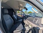 2025 Ford Transit 150 Low Roof RWD Empty Cargo Van for sale #SKB21568 - photo 7