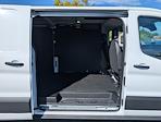 2025 Ford Transit 150 Low Roof RWD Empty Cargo Van for sale #SKB21568 - photo 8