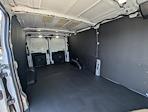 2025 Ford Transit 150 Low Roof RWD Empty Cargo Van for sale #SKB21568 - photo 9