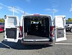 2025 Ford Transit 150 Low Roof RWD Empty Cargo Van for sale #SKB21568 - photo 2