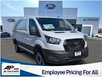 New 2025 Ford Transit 250 Low Roof Empty Cargo Van for sale #SKB21921 - photo 1