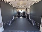 New 2025 Ford Transit 250 Low Roof Empty Cargo Van for sale #SKB21921 - photo 10