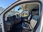 New 2025 Ford Transit 250 Low Roof Empty Cargo Van for sale #SKB21921 - photo 11
