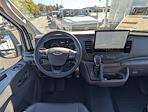 New 2025 Ford Transit 250 Low Roof Empty Cargo Van for sale #SKB21921 - photo 12