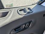 New 2025 Ford Transit 250 Low Roof Empty Cargo Van for sale #SKB21921 - photo 14