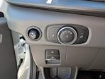 New 2025 Ford Transit 250 Low Roof Empty Cargo Van for sale #SKB21921 - photo 15