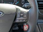 New 2025 Ford Transit 250 Low Roof Empty Cargo Van for sale #SKB21921 - photo 17
