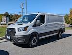 New 2025 Ford Transit 250 Low Roof Empty Cargo Van for sale #SKB21921 - photo 5