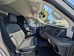 New 2025 Ford Transit 250 Low Roof Empty Cargo Van for sale #SKB21921 - photo 7