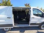 New 2025 Ford Transit 250 Low Roof Empty Cargo Van for sale #SKB21921 - photo 8