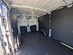 New 2025 Ford Transit 250 Low Roof Empty Cargo Van for sale #SKB21921 - photo 9
