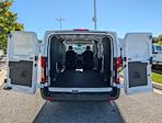 New 2025 Ford Transit 250 Low Roof Empty Cargo Van for sale #SKB21921 - photo 2