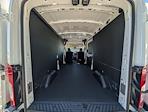 New 2025 Ford Transit 250 Medium Roof Empty Cargo Van for sale #SKB28604 - photo 2