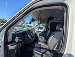New 2025 Ford Transit 250 Medium Roof Empty Cargo Van for sale #SKB28604 - photo 11