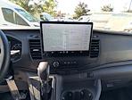 New 2025 Ford Transit 250 Medium Roof Empty Cargo Van for sale #SKB28604 - photo 13