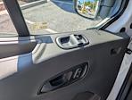 New 2025 Ford Transit 250 Medium Roof Empty Cargo Van for sale #SKB28604 - photo 14