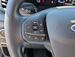 New 2025 Ford Transit 250 Medium Roof Empty Cargo Van for sale #SKB28604 - photo 16