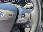 New 2025 Ford Transit 250 Medium Roof Empty Cargo Van for sale #SKB28604 - photo 17