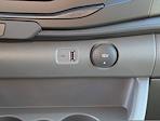 New 2025 Ford Transit 250 Medium Roof Empty Cargo Van for sale #SKB28604 - photo 18