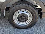New 2025 Ford Transit 250 Medium Roof Empty Cargo Van for sale #SKB28604 - photo 6