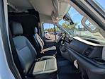 New 2025 Ford Transit 250 Medium Roof Empty Cargo Van for sale #SKB28604 - photo 7