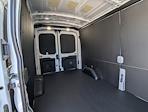 New 2025 Ford Transit 250 Medium Roof Empty Cargo Van for sale #SKB28604 - photo 9