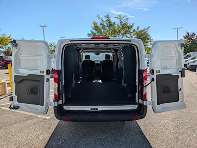 2025 Ford Transit 150 Low Roof RWD Empty Cargo Van for sale #SKB30289 - photo 2