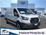 2025 Ford Transit 150 Low Roof RWD Empty Cargo Van for sale #SKB30289 - photo 1