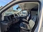 2025 Ford Transit 150 Low Roof RWD Empty Cargo Van for sale #SKB30289 - photo 10